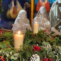 fellobbant az orom langja25