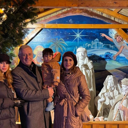 fellobbant az orom langja26