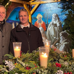 fellobbant az orom langja27