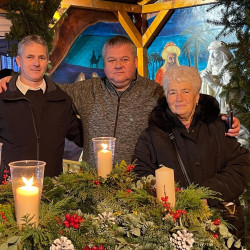 fellobbant az orom langja28