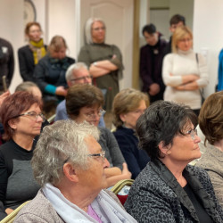 fiatal alkotok biharban