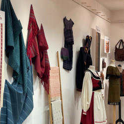 fiatal alkotok biharban