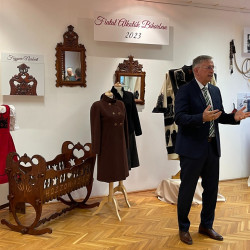 fiatal alkotok biharban