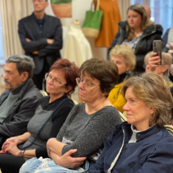 fiatal alkotok biharban