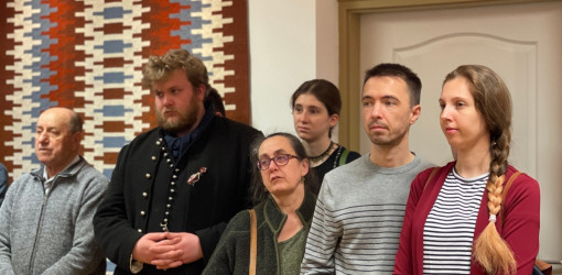 fiatal alkotok biharban