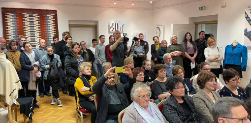 fiatal alkotok biharban