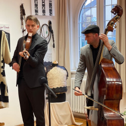 fiatal alkotok biharban