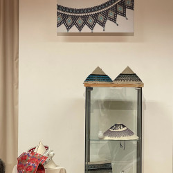 fiatal alkotok biharban