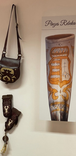 fiatal alkotok biharban