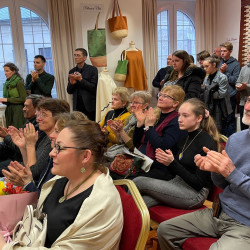 fiatal alkotok biharban