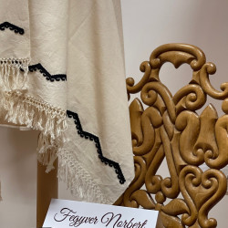 fiatal alkotok biharban