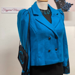 fiatal alkotok biharban