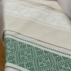 fiatal alkotok biharban