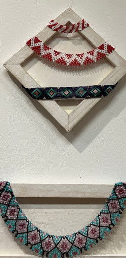 fiatal alkotok biharban