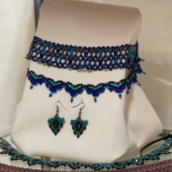 fiatal alkotok biharban