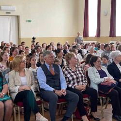 xv orszagos gyermek nepi kezmuves palyazat23