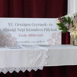 xv orszagos gyermek nepi kezmuves palyazat33