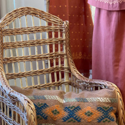 xv orszagos gyermek nepi kezmuves palyazat57