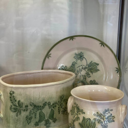 xv orszagos gyermek nepi kezmuves palyazat58