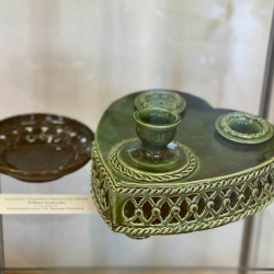 xv orszagos gyermek nepi kezmuves palyazat60