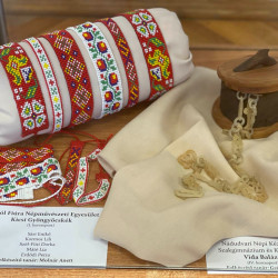 xv orszagos gyermek nepi kezmuves palyazat63