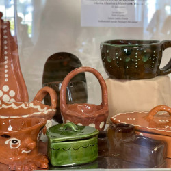 xv orszagos gyermek nepi kezmuves palyazat66