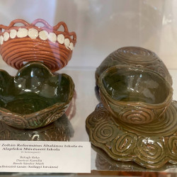 xv orszagos gyermek nepi kezmuves palyazat67