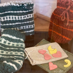 xv orszagos gyermek nepi kezmuves palyazat68