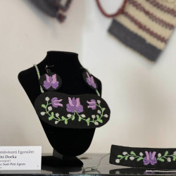 xv orszagos gyermek nepi kezmuves palyazat69