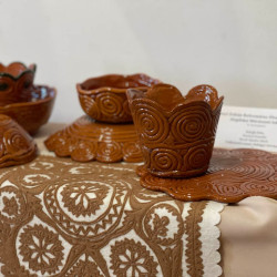 xv orszagos gyermek nepi kezmuves palyazat70