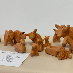 xv orszagos gyermek nepi kezmuves palyazat71