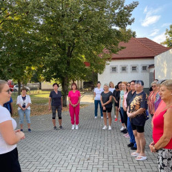 fizioterapia vilagnapja 2025