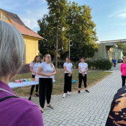 fizioterapia vilagnapja 2025