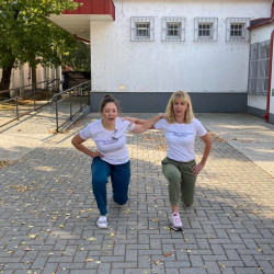 fizioterapia vilagnapja 2025