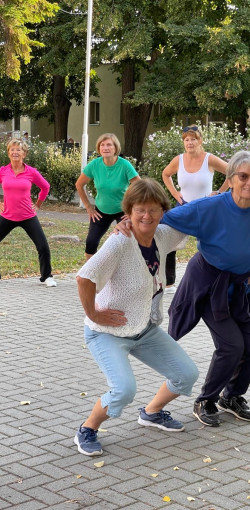 fizioterapia vilagnapja 2025