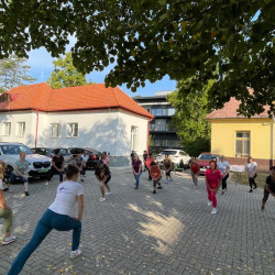 fizioterapia vilagnapja 2025