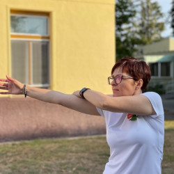 fizioterapia vilagnapja 2025