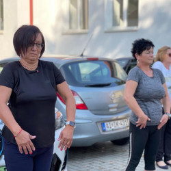 fizioterapia vilagnapja 2025