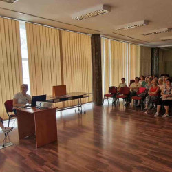 fizioterapia vilagnapja 2025