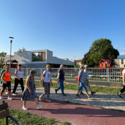 fizioterapia vilagnapja 2025