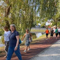 fizioterapia vilagnapja 2025