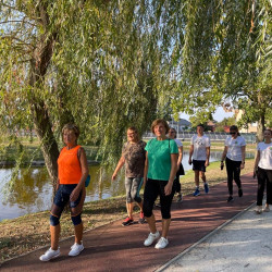 fizioterapia vilagnapja 2025