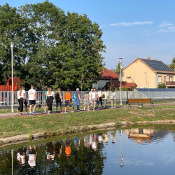 fizioterapia vilagnapja 2025