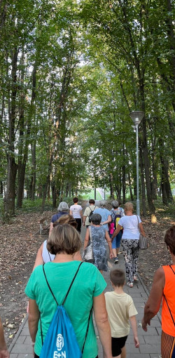 fizioterapia vilagnapja 2025