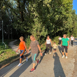 fizioterapia vilagnapja 2025