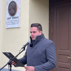 lehullottak a falevelek01