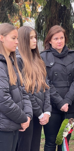 lehullottak a falevelek07