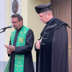 lehullottak a falevelek09