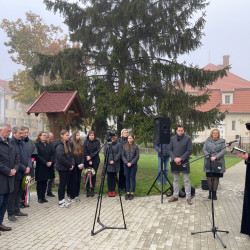 lehullottak a falevelek10