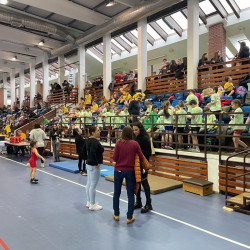 grundbirkozas diakolimpia04